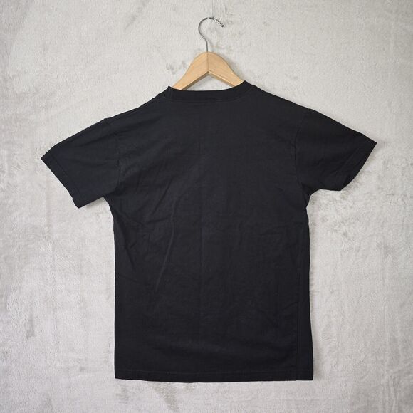 Slam Dunk SHOHOKU High School Basketball Japan Anime Shirt Small Rare Vintage - Picture 6 of 7